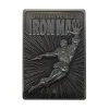 Marvel - Lingot Iron Man Limited Edition