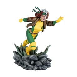 Diamond Select Marvel - Marvel Gallery - Figurine Rogue PRÉCOMMANDE