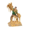 Diamond Select Marvel - Marvel Gallery - Figurine Sandman PRÉCOMMANDE