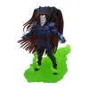Diamond Select Marvel - Marvel Gallery - Figurine Mister Sinister SHOWROOM