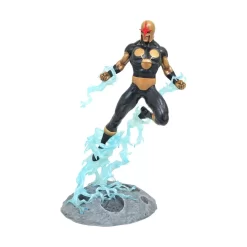 Diamond Select Marvel - Marvel Gallery Nova PRÉCOMMANDE