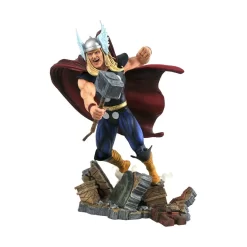 Diamond Select Marvel - Marvel Gallery Thor