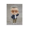 GOOD SMILE COMPANY Marvel - Nendoroid - Figurine Stan Lee PRÉCOMMANDE