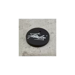 GOOD SMILE COMPANY Marvel - Nendoroid - Figurine Stan Lee PRÉCOMMANDE 9 GOOD SMILE COMPANY Marvel - Nendoroid - Figurine Stan Lee PRÉCOMMANDE -Figurines Soldes marvel nendoroid figurine stan lee 4