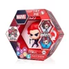 Marvel - PODS Black Widow