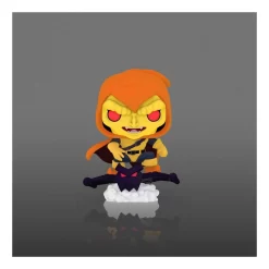 Figurines Soldes -Figurines Soldes marvel pop t shirt hobgoblin gitd special edition 1