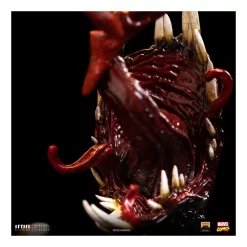 Marvel Spider-Man Vs. Villains - Art Scale 1/10 - Figurine Spider-Man Deluxe PRÉCOMMANDE -Figurines Soldes marvel spider man vs villains art scale 110 figurine spider man deluxe 11