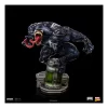 Marvel Spider-Man Vs. Villains - Art Scale 1/10 - Figurine Venom PRÉCOMMANDE