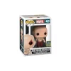 FUNKO Marvel - Figurine Wade Wilson (Weapon XI) Convention Exclusive POP!