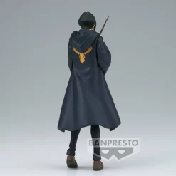 BANPRESTO Mashle: Magic And Muscles - DXF - Figurine Finn Ames PRÉCOMMANDE 7 BANPRESTO Mashle: Magic And Muscles - DXF - Figurine Finn Ames PRÉCOMMANDE -Figurines Soldes mashle magic and muscles dxf figurine finn ames 3