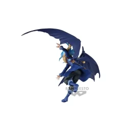 BANPRESTO Moi, Quand Je Me Réincarne En Slime - Otherworlder Plus - Figurine Rimuru Tempest Ver. 2 PRÉCOMMANDE -Figurines Soldes moi quand je me reincarne en slime otherworlder plus figurine rimuru tempest ver 2 3