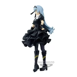 BANPRESTO Moi, Quand Je Me Réincarne En Slime - Otherworlder Vol. 21 - Figurine Luminus Valentine PRÉCOMMANDE -Figurines Soldes moi quand je me reincarne en slime otherworlder vol 21 figurine luminus valentine 3