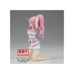 BANPRESTO Moi, Quand Je Me Réincarne En Slime - Relax Time - Figurine Shuna PRÉCOMMANDE 6 BANPRESTO Moi, Quand Je Me Réincarne En Slime - Relax Time - Figurine Shuna PRÉCOMMANDE -Figurines Soldes moi quand je me reincarne en slime relax time figurine shuna 2