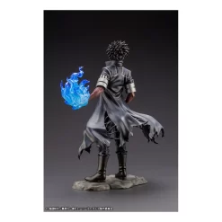 Kotobukiya My Hero Academia - ARTFXJ 1/8 - Figurine Dabi Bonus Edition PRÉCOMMANDE 13 Kotobukiya My Hero Academia - ARTFXJ 1/8 - Figurine Dabi Bonus Edition PRÉCOMMANDE -Figurines Soldes my hero academia artfxj 18 figurine dabi bonus edition 3
