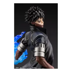 Kotobukiya My Hero Academia - ARTFXJ 1/8 - Figurine Dabi Bonus Edition PRÉCOMMANDE 15 Kotobukiya My Hero Academia - ARTFXJ 1/8 - Figurine Dabi Bonus Edition PRÉCOMMANDE -Figurines Soldes my hero academia artfxj 18 figurine dabi bonus edition 5