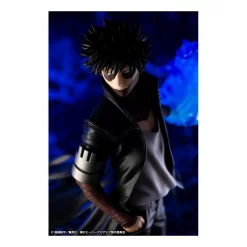 Kotobukiya My Hero Academia - ARTFXJ 1/8 - Figurine Dabi Bonus Edition PRÉCOMMANDE 17 Kotobukiya My Hero Academia - ARTFXJ 1/8 - Figurine Dabi Bonus Edition PRÉCOMMANDE -Figurines Soldes my hero academia artfxj 18 figurine dabi bonus edition 7