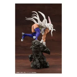 Kotobukiya My Hero Academia - ARTFXJ 1/8 - Figurine Mirko Bonus Edition PRÉCOMMANDE -Figurines Soldes my hero academia artfxj 18 figurine mirko bonus edition 3