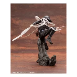 Kotobukiya My Hero Academia - ARTFXJ 1/8 - Figurine Shota Aizawa PRÉCOMMANDE -Figurines Soldes my hero academia artfxj 18 figurine shota aizawa 3