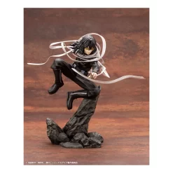 Kotobukiya My Hero Academia - ARTFXJ 1/8 - Figurine Shota Aizawa PRÉCOMMANDE -Figurines Soldes my hero academia artfxj 18 figurine shota aizawa 4