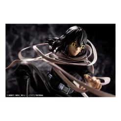 Kotobukiya My Hero Academia - ARTFXJ 1/8 - Figurine Shota Aizawa PRÉCOMMANDE -Figurines Soldes my hero academia artfxj 18 figurine shota aizawa 7