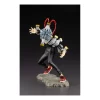 Kotobukiya My Hero Academia - ARTFXJ 1/8 - Figurine Tomura Shigaraki PRÉCOMMANDE