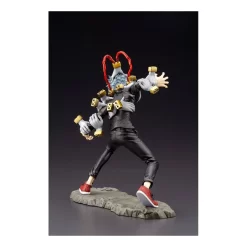 Kotobukiya My Hero Academia - ARTFXJ 1/8 - Figurine Tomura Shigaraki PRÉCOMMANDE -Figurines Soldes my hero academia artfxj 18 figurine tomura shigaraki 3