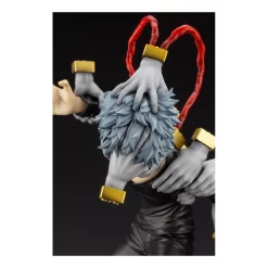 Kotobukiya My Hero Academia - ARTFXJ 1/8 - Figurine Tomura Shigaraki PRÉCOMMANDE -Figurines Soldes my hero academia artfxj 18 figurine tomura shigaraki 7