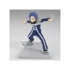 BANPRESTO My Hero Academia - Bravegraph 2 Vol. 1 - Figurine Hitoshi Shinso PRÉCOMMANDE