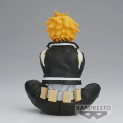 BANPRESTO My Hero Academia - Break Time Collection Vol. 7 - Figurine Chargebolt PRÉCOMMANDE -Figurines Soldes my hero academia break time collection vol 7 figurine chargebolt 3