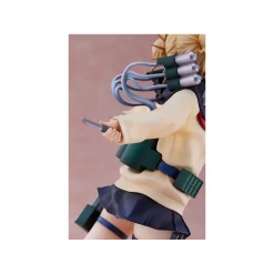 GOOD SMILE COMPANY My Hero Academia - Figurine Himiko Toga 1/7 PRÉCOMMANDE -Figurines Soldes my hero academia figurine himiko toga 17 5