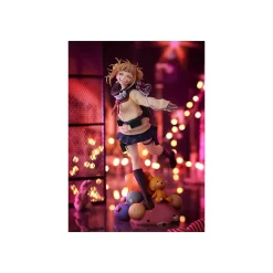 GOOD SMILE COMPANY My Hero Academia - Figurine Himiko Toga 1/7 PRÉCOMMANDE -Figurines Soldes my hero academia figurine himiko toga 17 7
