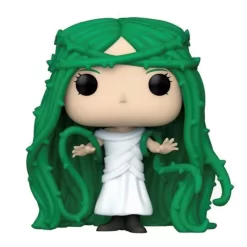 FUNKO My Hero Academia - Figurine Ibara Shiozaki Special Edition POP!
