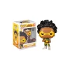 FUNKO My Hero Academia - Figurine Locklock Special Edition POP!