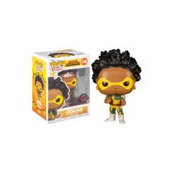 FUNKO My Hero Academia - Figurine Locklock Special Edition POP!