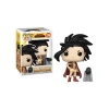 FUNKO My Hero Academia - Figurine Momo Yaoyorozu 1350 POP!