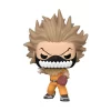 FUNKO My Hero Academia - Figurine Shishido POP! PRÉCOMMANDE