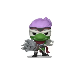 FUNKO My Hero Academia - Figurine Spinner Winter Convention 2022 POP!