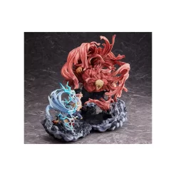 GOOD SMILE COMPANY My Hero Academia - Figurine Super Situation Izuku Midoriya Vs. Muscular PRÉCOMMANDE 15 GOOD SMILE COMPANY My Hero Academia - Figurine Super Situation Izuku Midoriya Vs. Muscular PRÉCOMMANDE -Figurines Soldes my hero academia figurine super situation izuku midoriya vs muscular 3