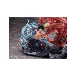GOOD SMILE COMPANY My Hero Academia - Figurine Super Situation Izuku Midoriya Vs. Muscular PRÉCOMMANDE 16 GOOD SMILE COMPANY My Hero Academia - Figurine Super Situation Izuku Midoriya Vs. Muscular PRÉCOMMANDE -Figurines Soldes my hero academia figurine super situation izuku midoriya vs muscular 4