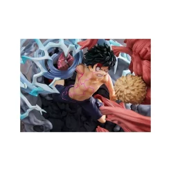 GOOD SMILE COMPANY My Hero Academia - Figurine Super Situation Izuku Midoriya Vs. Muscular PRÉCOMMANDE 17 GOOD SMILE COMPANY My Hero Academia - Figurine Super Situation Izuku Midoriya Vs. Muscular PRÉCOMMANDE -Figurines Soldes my hero academia figurine super situation izuku midoriya vs muscular 5