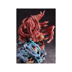 GOOD SMILE COMPANY My Hero Academia - Figurine Super Situation Izuku Midoriya Vs. Muscular PRÉCOMMANDE 18 GOOD SMILE COMPANY My Hero Academia - Figurine Super Situation Izuku Midoriya Vs. Muscular PRÉCOMMANDE -Figurines Soldes my hero academia figurine super situation izuku midoriya vs muscular 6