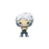 FUNKO My Hero Academia - Figurine Tetsutetsu Tetsutetsu Special Edition POP!