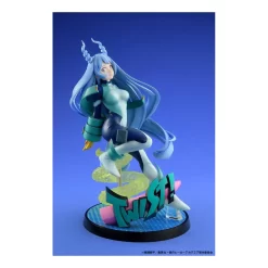 My Hero Academia - Figurine Nejire Hado Hero Suits Ver. 1/8 PRÉCOMMANDE