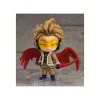 GOOD SMILE COMPANY My Hero Academia - Nendoroid - Figurine Hawks PRÉCOMMANDE