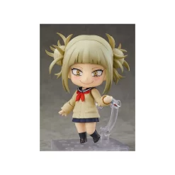 GOOD SMILE COMPANY My Hero Academia - Nendoroid - Figurine Himiko Toga PRÉCOMMANDE