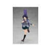 GOOD SMILE COMPANY My Hero Academia - Pop Up Parade - Figurine Kyoka Jiro PRÉCOMMANDE