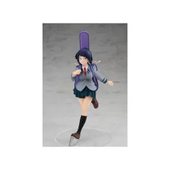 GOOD SMILE COMPANY My Hero Academia - Pop Up Parade - Figurine Kyoka Jiro PRÉCOMMANDE