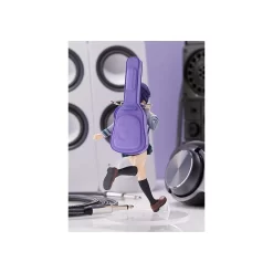 GOOD SMILE COMPANY My Hero Academia - Pop Up Parade - Figurine Kyoka Jiro PRÉCOMMANDE 11 GOOD SMILE COMPANY My Hero Academia - Pop Up Parade - Figurine Kyoka Jiro PRÉCOMMANDE -Figurines Soldes my hero academia pop up parade figurine kyoka jiro 5