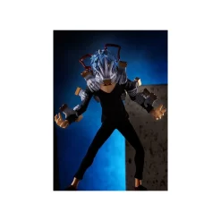 GOOD SMILE COMPANY My Hero Academia - Pop Up Parade - Figurine Tomura Shigaraki -Figurines Soldes my hero academia pop up parade figurine tomura shigaraki 2