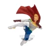 BANPRESTO My Hero Academia - The Amazing Heroes Vol. 16 - Figurine Lemillion